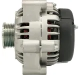 alternator-wai-8206n-numery-katalogowe-zamiennikow-acauto-ac-uba1538