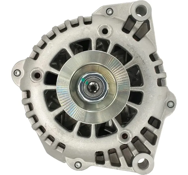 alternator-wai-8206n-numer-katalogowy-oryginalu-general-motors-10463651