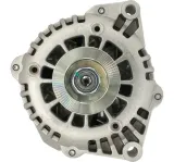 alternator-wai-8206n-numer-katalogowy-oryginalu-general-motors-10463651