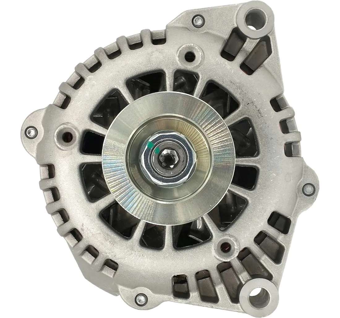 alternator-wai-8206n