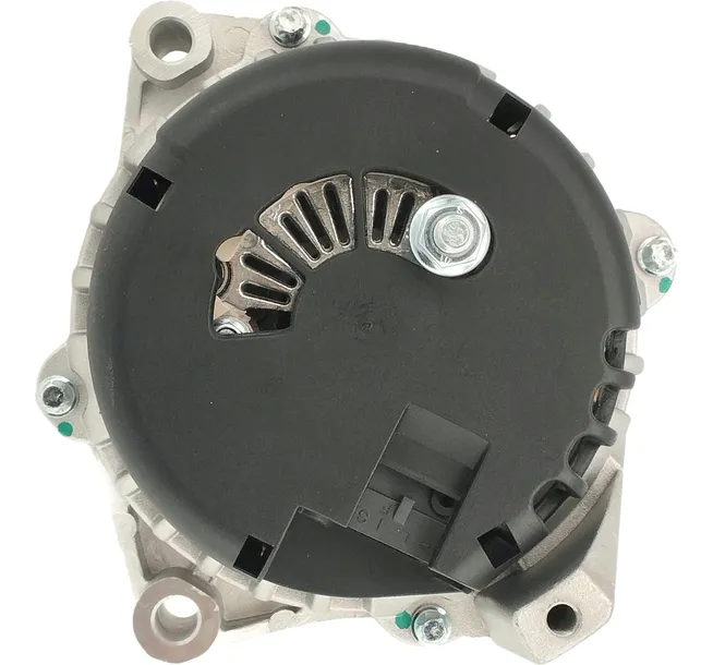 alternator-wai-8206n-producent-czesci-wai-typ-samochodu-autobusy