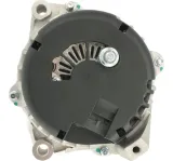 alternator-wai-8206n-producent-czesci-wai-typ-samochodu-autobusy