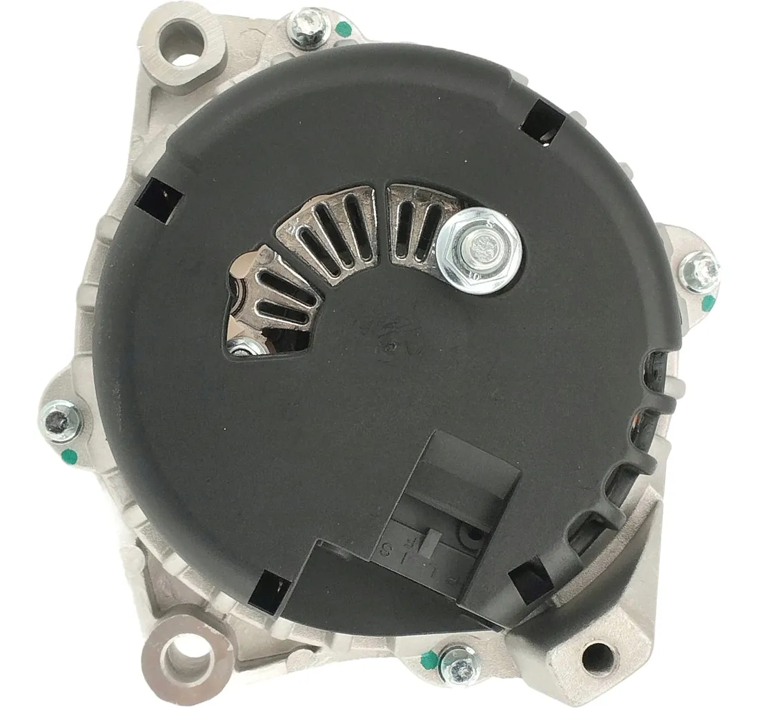 alternator-wai-8206n-producent-czesci-wai