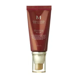 missha-m-perfect-cover-krem-bb-50-ml-spf42-pa-no-25-warm-beige
