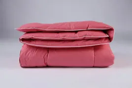 koldra-lechpol-puchowa-caloroczna-220x200-cm