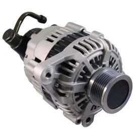 alternator-wai-23098n