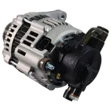 alternator-wai-23098n-producent-czesci-wai