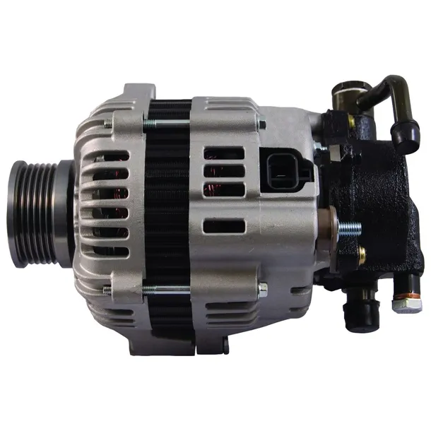 alternator-wai-23098n-typ-samochodu-samochody-dostawcze