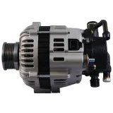 alternator-wai-23098n-typ-samochodu-samochody-dostawcze