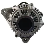 alternator-wai-23098n-prad-ladowania-alternatora-120-a