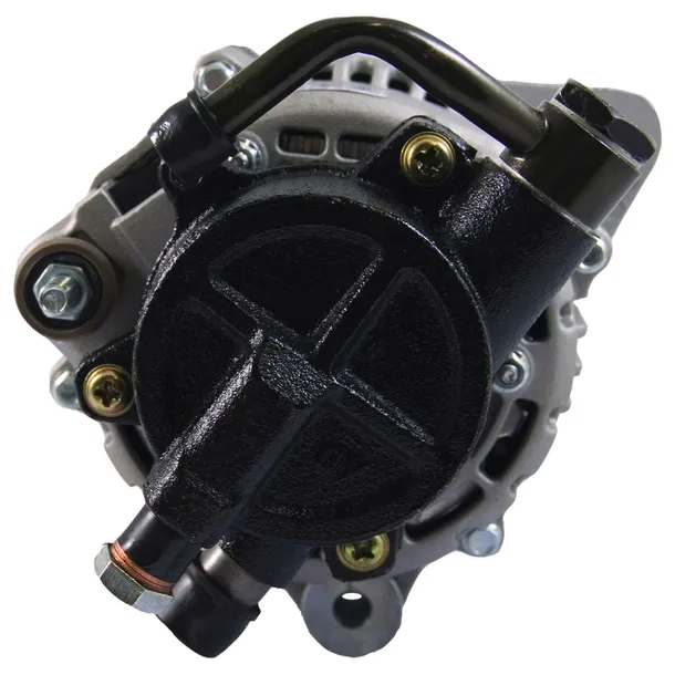 alternator-wai-23098n-waga-z-opakowaniem-8-kg