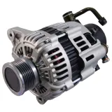 alternator-wai-23098n-numery-katalogowe-zamiennikow-7-seven-parts-sv37hy0045-0