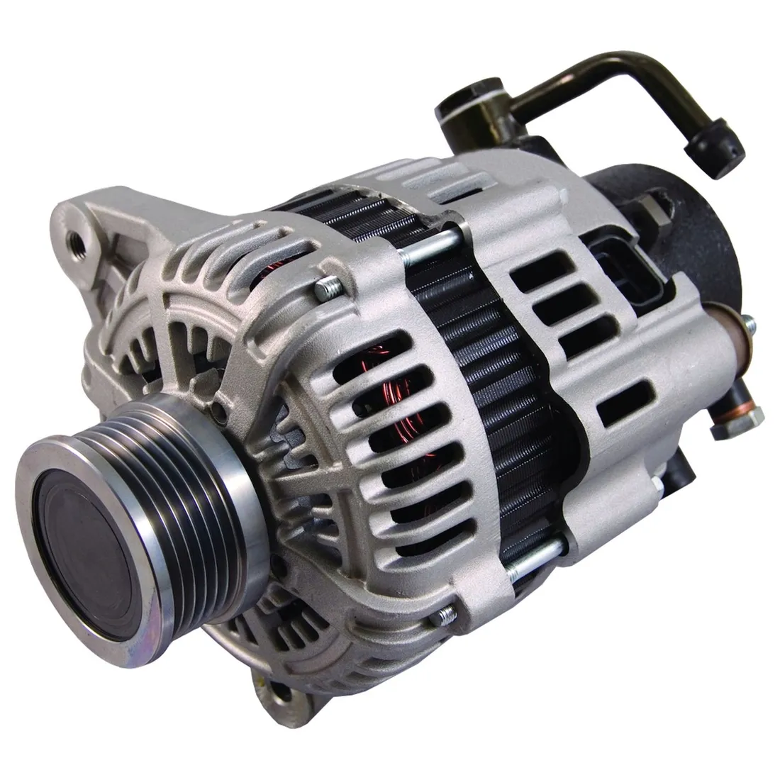 alternator-wai-23098n-producent-czesci-wai
