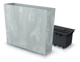 doniczka-tworzywo-sztuczne-szary-prosperplast-58-cm-x-18-x-498-cm