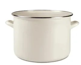 garnek-tradycyjny-emalia-olkusz-125-l