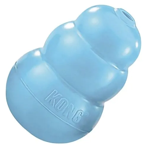 kong-company-puppy-s