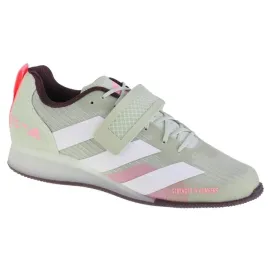 adidas-buty-sportowe-adidas-adipower-weightlifting-3-rozmiar-48