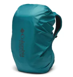 plecak-turystyczny-columbia-207154-20-40-l-niebieski