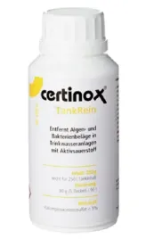 srodek-do-czyszczenia-zbiornikow-certinox-250g