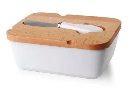 florina-maselnica-adria-z-bambusowa-pokrywka