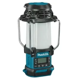 makita-radio-z-lampa-dmr055