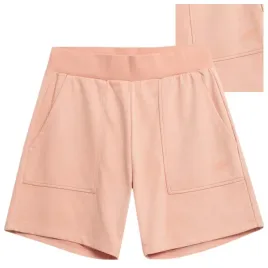 4f-spodenki-meskie-dresowe-przed-kolano-tshom074-rozmiar-xxl