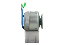 nowa-pradnica-alternator-kubota-b2320-b2320-b2320-b2620hsd-b2920hsd