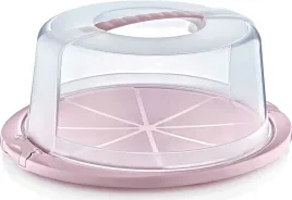 keeeper-pojemnik-na-ciasto-tort-wysoki-17-cm