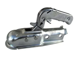 zaczep-kulowy-al-ko-1367022