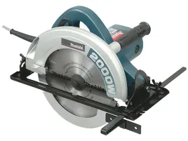 makita-pilarka-tarczowa-2000w-235mm-85-60mm-n5900b