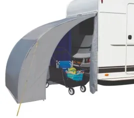 namiot-schowek-na-tyl-przyczepy-shelter-eurotrail