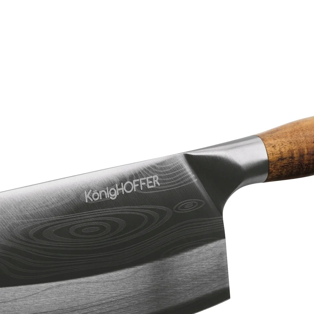 tasak-konighoffer-23-cm