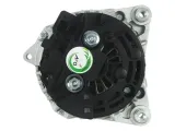 alternator-as-pl-a0165-producent-czesci-as-pl