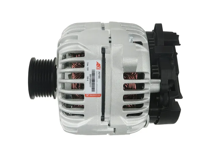 alternator-as-pl-a0165-typ-samochodu-autobusy