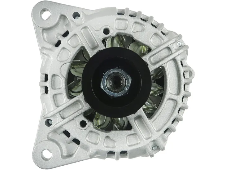 alternator-as-pl-a0165-jakosc-czesci-zgodnie-z-gvo-q-oryginal-z-logo-producenta-czesci-oem-oes