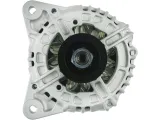 alternator-as-pl-a0165-jakosc-czesci-zgodnie-z-gvo-q-oryginal-z-logo-producenta-czesci-oem-oes