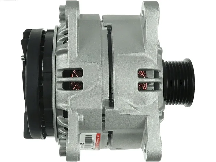 alternator-as-pl-a0165-waga-z-opakowaniem-7-kg
