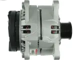 alternator-as-pl-a0165-waga-z-opakowaniem-7-kg