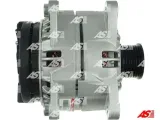 alternator-as-pl-a0165-numer-katalogowy-czesci-a0165