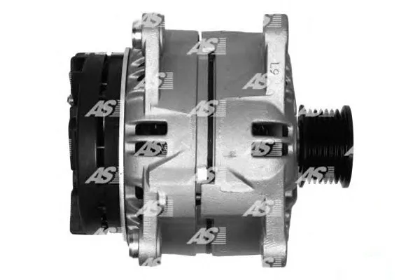 alternator-as-pl-a0165-numery-katalogowe-zamiennikow-ad-kuhner-101393