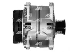 alternator-as-pl-a0165-numery-katalogowe-zamiennikow-ad-kuhner-101393