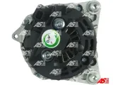 alternator-as-pl-a0165-wersja-europejska