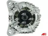 alternator-as-pl-a0165-producent-czesci-as-pl-typ-samochodu-autobusy