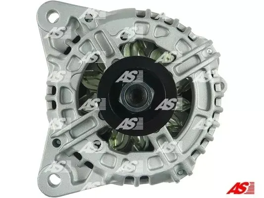 alternator-as-pl-a0165-producent-czesci-as-pl