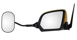 lusterko-przyczepy-kempingowej-emuk-100219