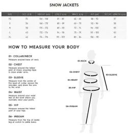 roxy-kurtka-damska-pikowana-z-kapturem-erjtj03426-bpg0-rozmiar-l