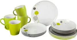 turystyczny-zestaw-obiadowy-16-el-melamina-brunner