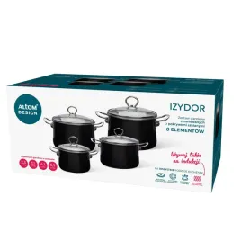 zestaw-garnkow-altom-design-izydor-emaliowane-8-el