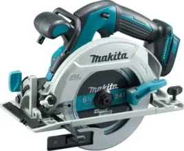 makita-pilarka-tarczowa-18v-li-ion-bezszczotkowa-dhs680z