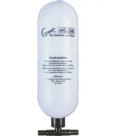 zbiornik-wyrownujacy-do-pompy-cisnieniowej-comet